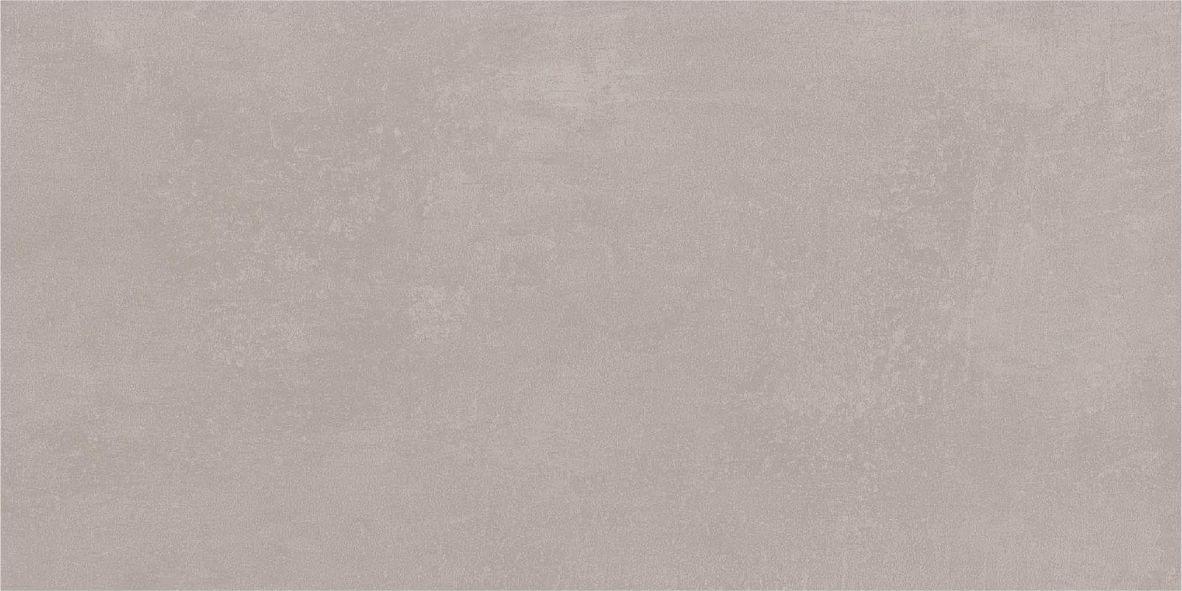 Infinity Ceramica Marmo Italiano Opera Grey Carving 60x120