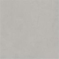 Плитка Infinity Ceramica Marmo Italiano Parco Gris Base Matt 60x60 см, поверхность матовая