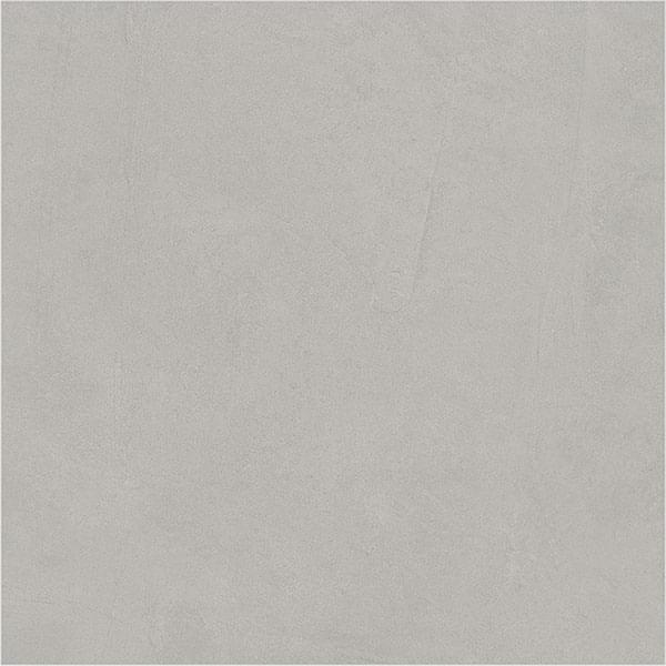 Infinity Ceramica Marmo Italiano Parco Gris Base Matt 60x60