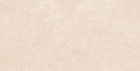 Плитка Infinity Ceramica Marmo Italiano Sandstar Beige Carving 60x120 см, поверхность микс, рельефная