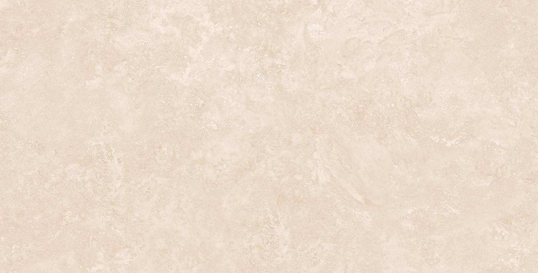 Infinity Ceramica Marmo Italiano Sandstar Beige Carving 60x120