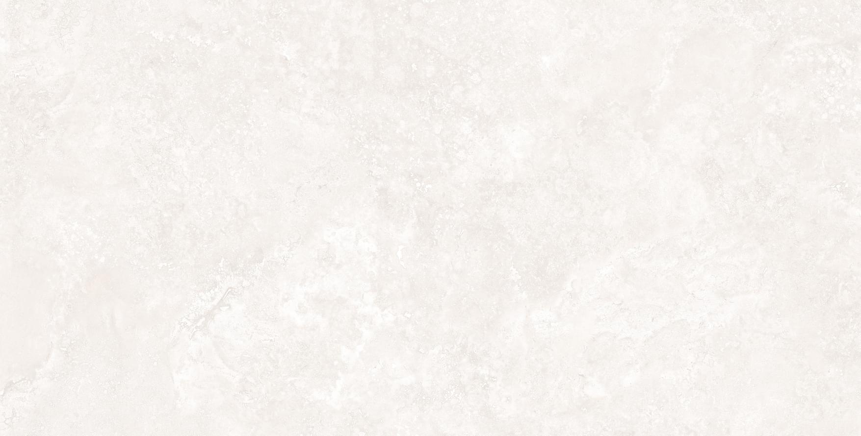 Infinity Ceramica Marmo Italiano Sandstar Bianco Carving 60x120