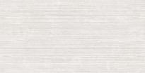 Плитка Infinity Ceramica Marmo Italiano Sandstar Liniar Bianco Carving 60x120 см, поверхность микс, рельефная