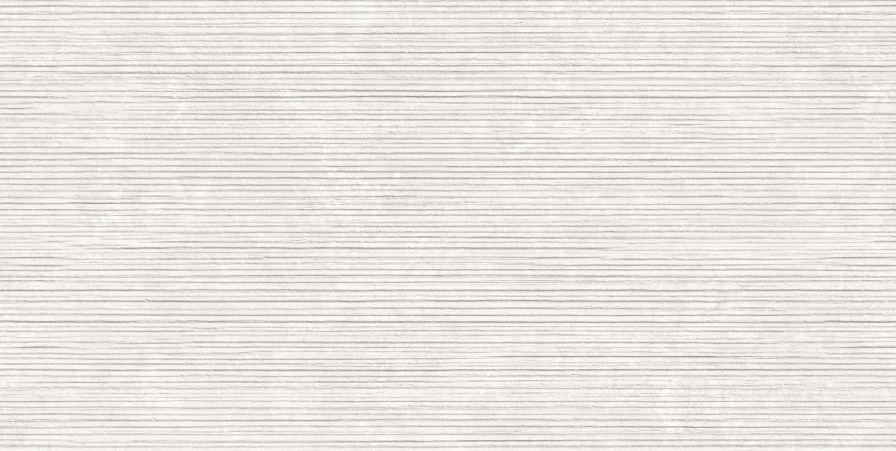 Infinity Ceramica Marmo Italiano Sandstar Liniar Bianco Carving 60x120