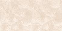 Плитка Infinity Ceramica Marmo Italiano Sandstar Reno Beige Carving 60x120 см, поверхность микс, рельефная