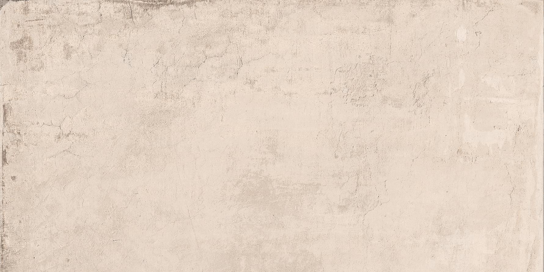 Плитка Infinity Ceramica Muscatel Avorio Sleek 60x120 см, поверхность матовая