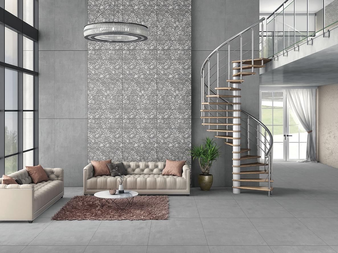 керамогранит фабрики Infinity Ceramica коллекция Plaster