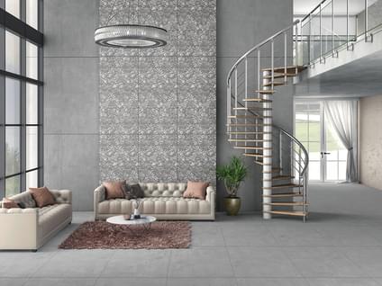 фабрика Infinity-Ceramica коллекция Plaster