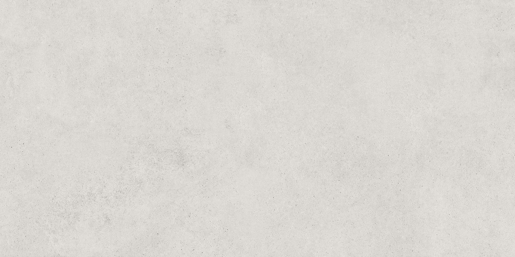 Плитка Infinity Ceramica Sand Stone Pearl 4D 60x120 см, поверхность матовая