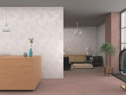 фабрика Infinity-Ceramica коллекция Sandstar