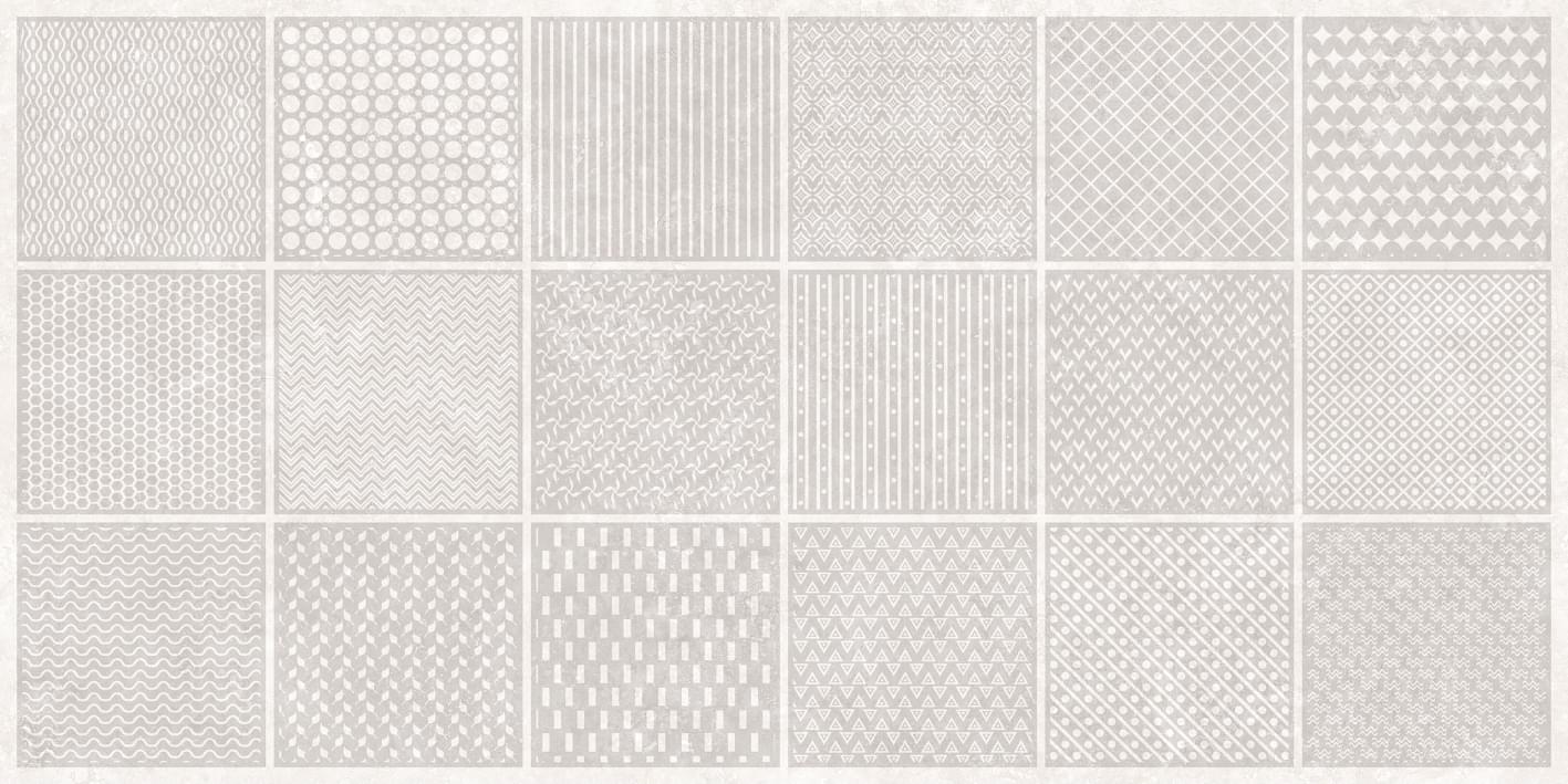 Плитка Infinity Ceramica Sandstar Liniar Selina Ash Carving 60x120 см, поверхность матовая