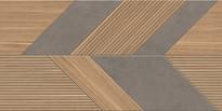Плитка Infinity Ceramica Soft Wood Rose Matt 60x120 см, поверхность матовая