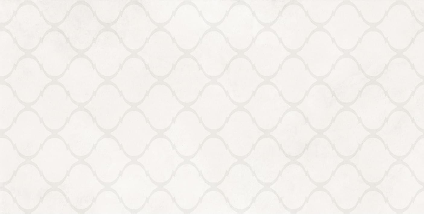 керамогранит фабрики Infinity Ceramica коллекция Super