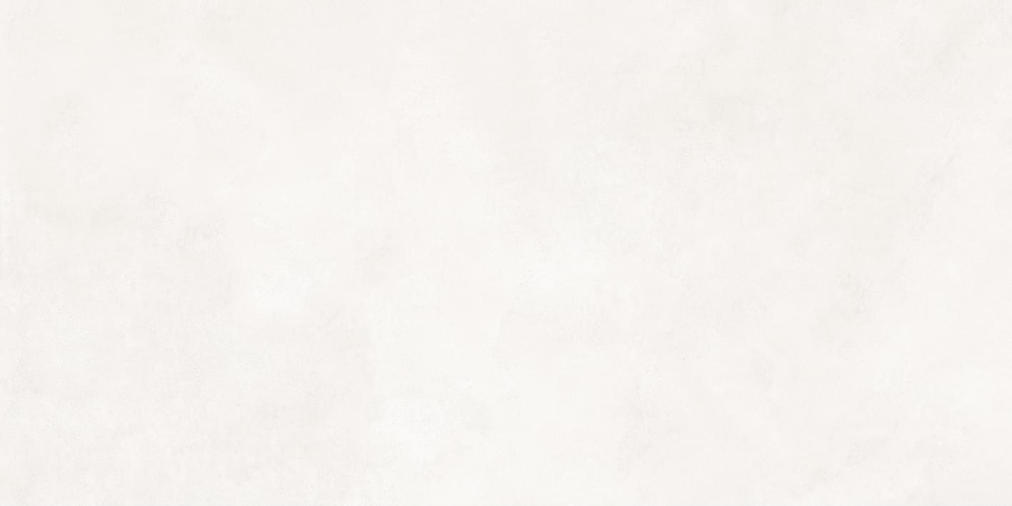 Плитка Infinity Ceramica Super White Carving 60x120 см, поверхность матовая, рельефная