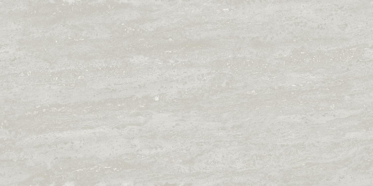 Плитка Infinity Ceramica Tyra Green Mist Lush Plus 60x120 см, поверхность матовая