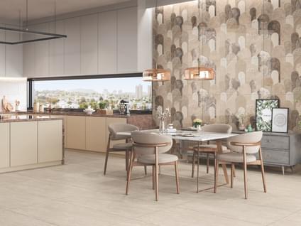 фабрика Infinity-Ceramica коллекция Tyra