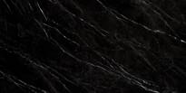 Плитка Infinity Slabs Nero Marquinia Luc 160x320 см, поверхность полированная