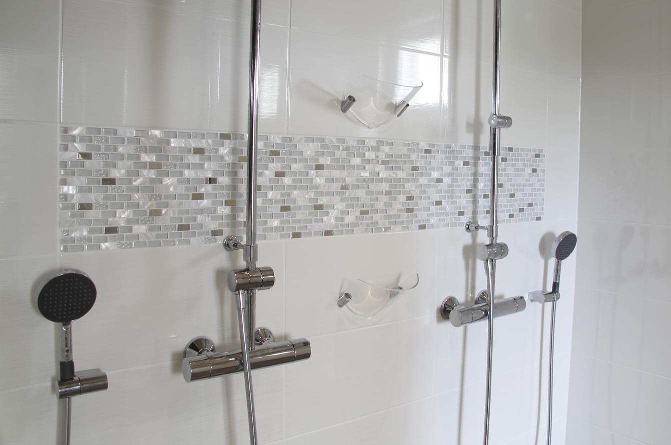 микс фабрики Intermatex коллекция Nacar