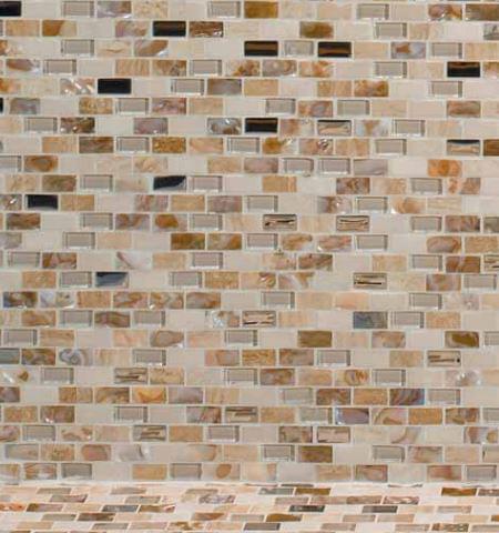 микс фабрики Intermatex коллекция Nacar