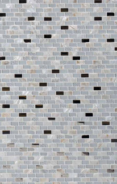 микс фабрики Intermatex коллекция Nacar