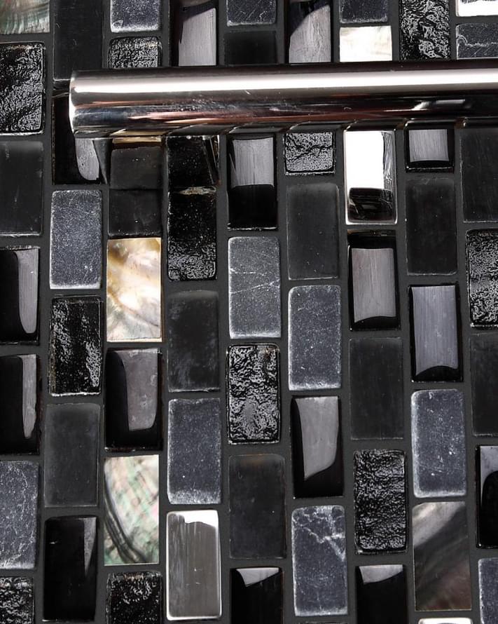 микс фабрики Intermatex коллекция Nacar