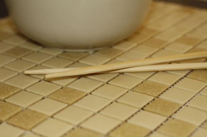 стекло фабрики Irida Mosaic коллекция Gamma