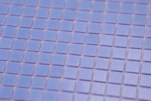 стекло фабрики Irida Mosaic коллекция Gamma