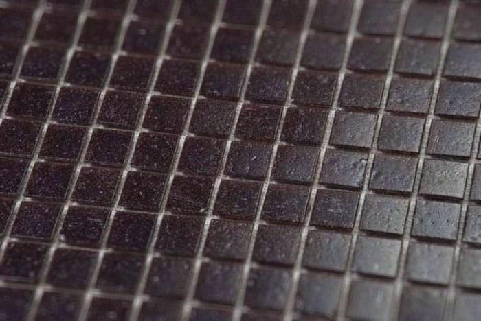 стекло фабрики Irida Mosaic коллекция Gamma