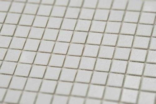 стекло фабрики Irida Mosaic коллекция Gamma