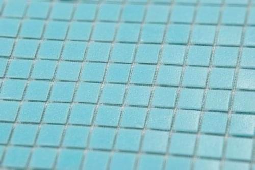 стекло фабрики Irida Mosaic коллекция Gamma