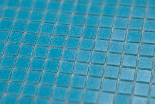 стекло фабрики Irida Mosaic коллекция Gamma