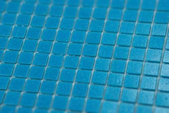 стекло фабрики Irida Mosaic коллекция Gamma