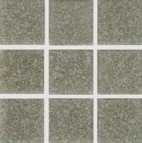 Плитка Irida Mosaic Gamma И10.07 31.8x31.8 см, поверхность глянец
