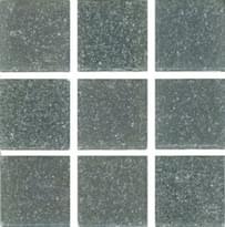 Плитка Irida Mosaic Gamma И10.09 31.8x31.8 см, поверхность глянец