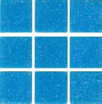 Плитка Irida Mosaic Gamma И10.14 31.8x31.8 см, поверхность глянец