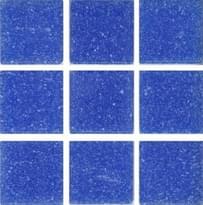 Плитка Irida Mosaic Gamma И10.19 31.8x31.8 см, поверхность глянец