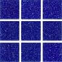 Плитка Irida Mosaic Gamma И10.20 31.8x31.8 см, поверхность глянец