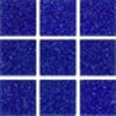 Irida Mosaic Gamma И10.20 31.8x31.8