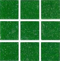 Плитка Irida Mosaic Gamma И10.26 31.8x31.8 см, поверхность глянец