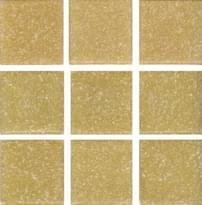 Плитка Irida Mosaic Gamma И10.32 31.8x31.8 см, поверхность глянец
