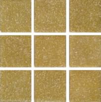Плитка Irida Mosaic Gamma И10.33 31.8x31.8 см, поверхность глянец