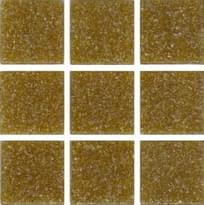 Плитка Irida Mosaic Gamma И10.34 31.8x31.8 см, поверхность глянец