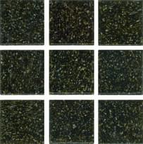 Плитка Irida Mosaic Gamma И10.38 31.8x31.8 см, поверхность глянец