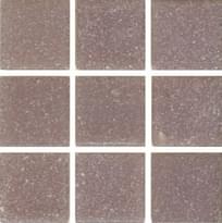 Плитка Irida Mosaic Gamma И10.42 31.8x31.8 см, поверхность глянец