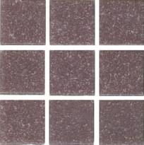 Плитка Irida Mosaic Gamma И10.43 31.8x31.8 см, поверхность глянец