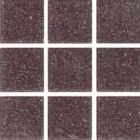 Плитка Irida Mosaic Gamma И10.44 31.8x31.8 см, поверхность глянец