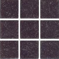 Плитка Irida Mosaic Gamma И10.45 31.8x31.8 см, поверхность глянец
