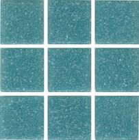 Плитка Irida Mosaic Gamma И10.52 31.8x31.8 см, поверхность глянец