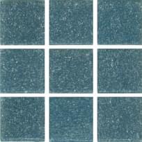 Плитка Irida Mosaic Gamma И10.54 31.8x31.8 см, поверхность глянец