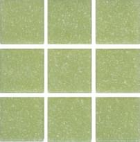 Плитка Irida Mosaic Gamma И10.60 31.8x31.8 см, поверхность глянец